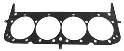 Cometic MLS Head Gaskets C5403-045