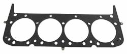 Cometic MLS Head Gaskets C5404-027