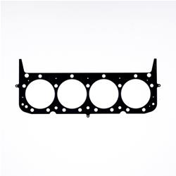 Cometic MLS Head Gaskets C5404-045