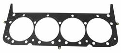 Cometic MLS Head Gaskets C5408-027