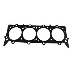 Cometic MLS Head Gaskets C5409-040