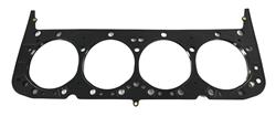 Cometic MLS Head Gaskets C5411-027