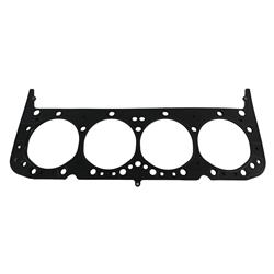 Cometic MLS Head Gaskets C5411-060