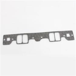 Cometic AFM Intake Gaskets C5541-125