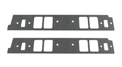 Cometic AFM Intake Gaskets C5428-094