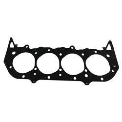 Cometic MLS Head Gaskets C5432-030