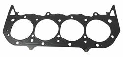 Cometic MLS Head Gaskets C5432-036