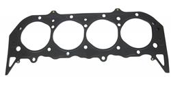 Cometic MLS Head Gaskets C5432-045