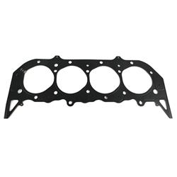 Cometic MLS Head Gaskets C5432-051