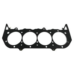 Cometic MLS Head Gaskets C5433-045