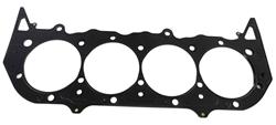 Cometic MLS Head Gaskets C5433-051