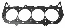 Cometic MLS Head Gaskets C5433-060