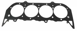 Cometic MLS Head Gaskets C5434-030