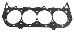 Cometic MLS Head Gaskets C5434-045