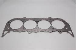 Cometic MLS Head Gaskets C5434-098