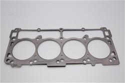 Cometic MLS Head Gaskets C5441-060