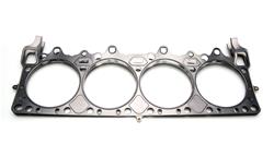 Cometic MLS Head Gaskets C5447-072