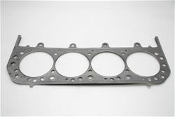 Cometic MLS Head Gaskets C5450-052