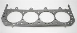 Cometic MLS Head Gaskets C5450-051