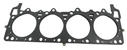 Cometic MLS Head Gaskets C5454-027