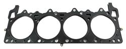 Cometic MLS Head Gaskets C5455-056