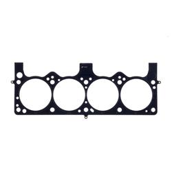 Cometic MLS Head Gaskets C5456-050