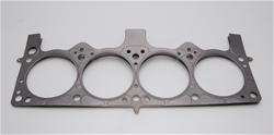 Dodge Cometic Head Gasket C5622-060; MLS Stainless .060" 4.080" for Chrysler 