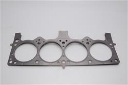 Cometic MLS Head Gaskets C5457-036