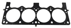 Cometic MLS Head Gaskets C5457-036