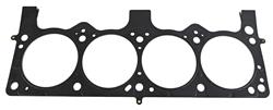 Cometic MLS Head Gaskets C5457-045