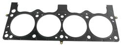Cometic MLS Head Gaskets C5457-051