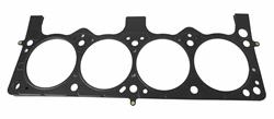 Cometic MLS Head Gaskets C5457-027