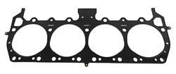Cometic MLS Head Gaskets C5460-030