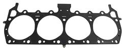 Cometic MLS Head Gaskets C5460-051