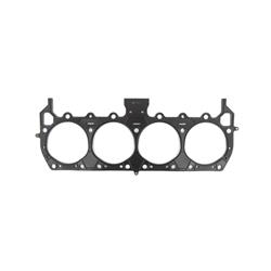 Cometic MLS Head Gaskets C5460-056