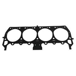 Cometic MLS Head Gaskets C5460-098