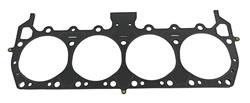Cometic MLS Head Gaskets C5461-030
