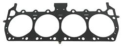 Cometic MLS Head Gaskets C5461-045