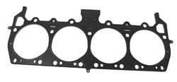 Cometic MLS Head Gaskets C5461-084