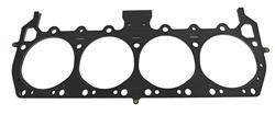 Cometic MLS Head Gaskets C5461-095