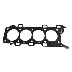 Cometic MLS Head Gaskets C5462-030