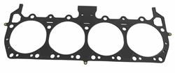 Cometic MLS Head Gaskets C5462-036