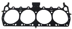 Cometic MLS Head Gaskets C5462-045