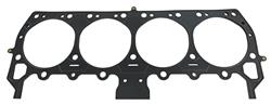Cometic MLS Head Gaskets C5462-056