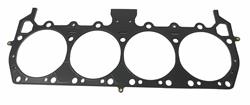 Cometic MLS Head Gaskets C5464-051