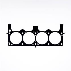Cometic Head Gaskets C5466-098
