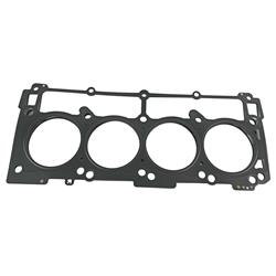 Cometic MLS Head Gaskets C5467-040