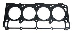 Cometic Head Gaskets C5467-098