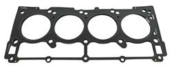 Cometic MLS Head Gaskets C5468-040