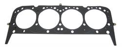 Cometic MLS Head Gaskets C5474-027